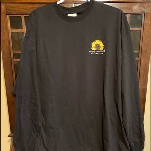 🌸🌸Simply Southern Long Sleeve T-Shirt🌸🌸